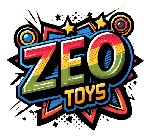 Zeo Toys